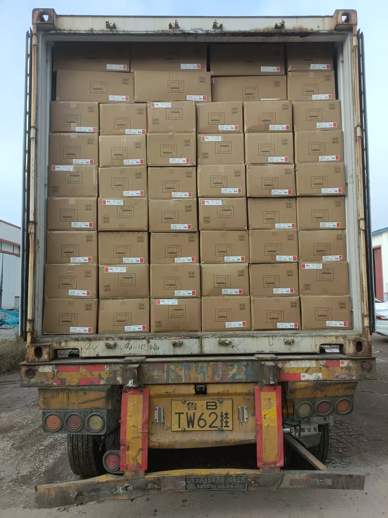 Get Ready for the 2026 Season: Essential Sports Netting Upgrades for Stadiums and Facilities