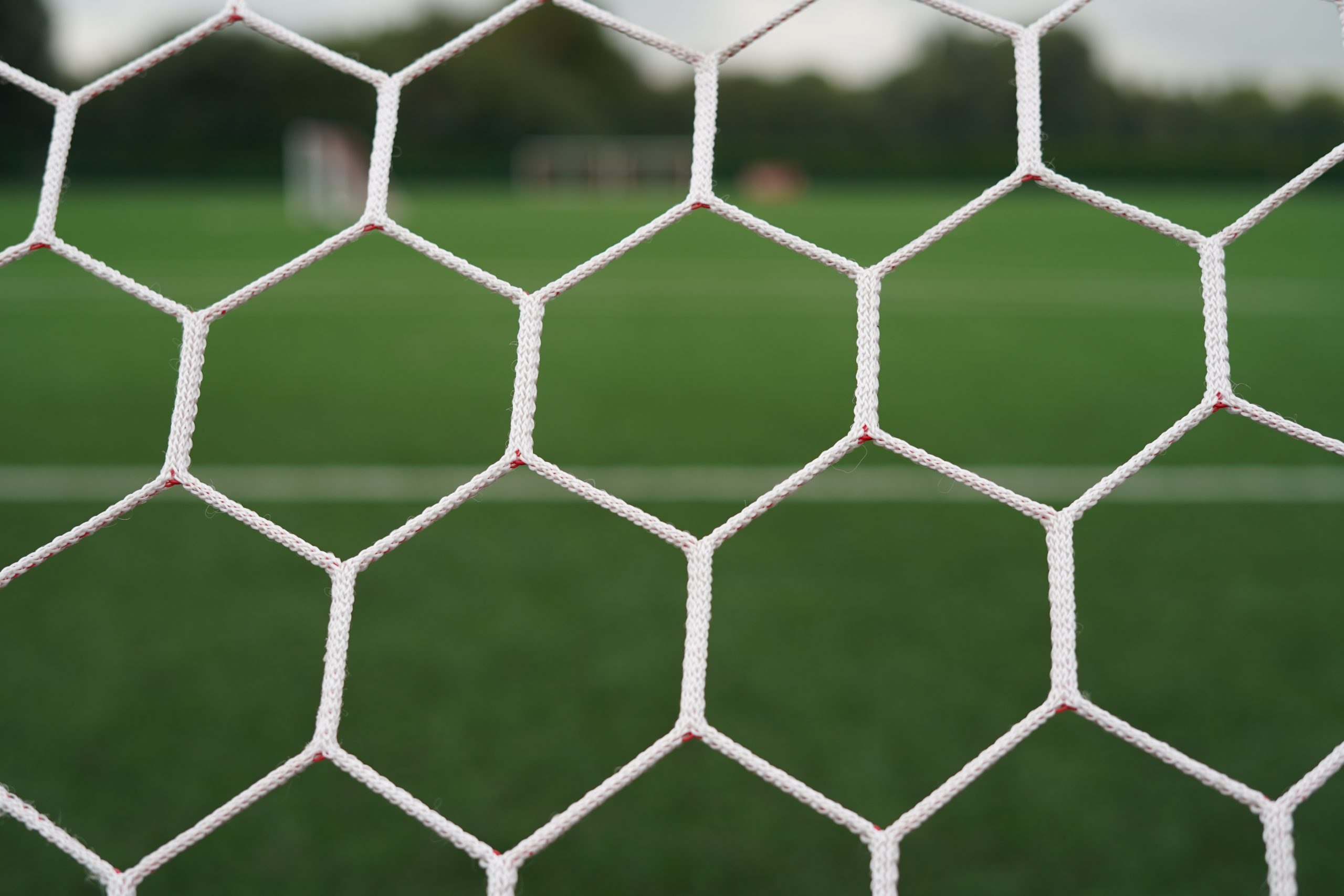 Is Your Stadium Ready for 2026? The Ultimate Guide to FIFA Standard Goal Net Specifications