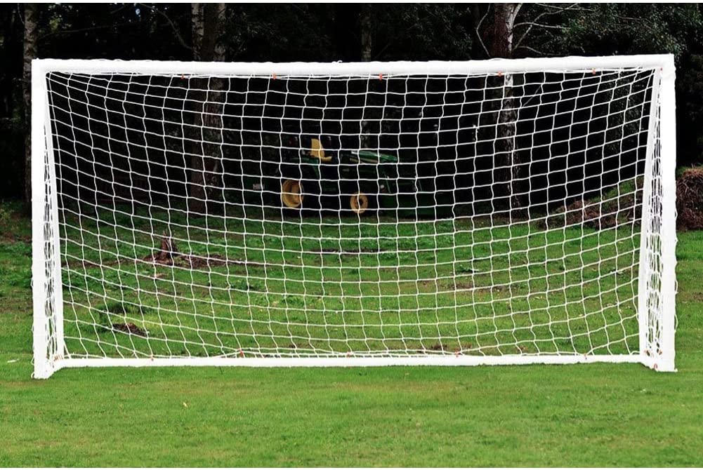 1766118074987260.jpg heavy-duty-white-soccer-net.jpg.jpg
