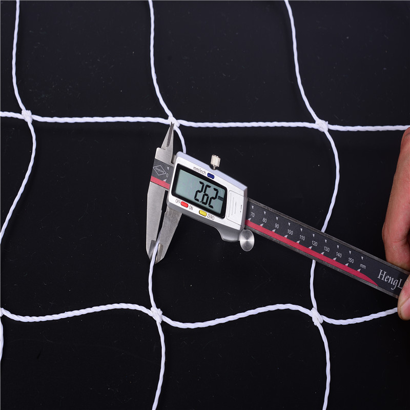 1766118555840033.jpg 2.6mm Poyester knotted soccer nets.jpg