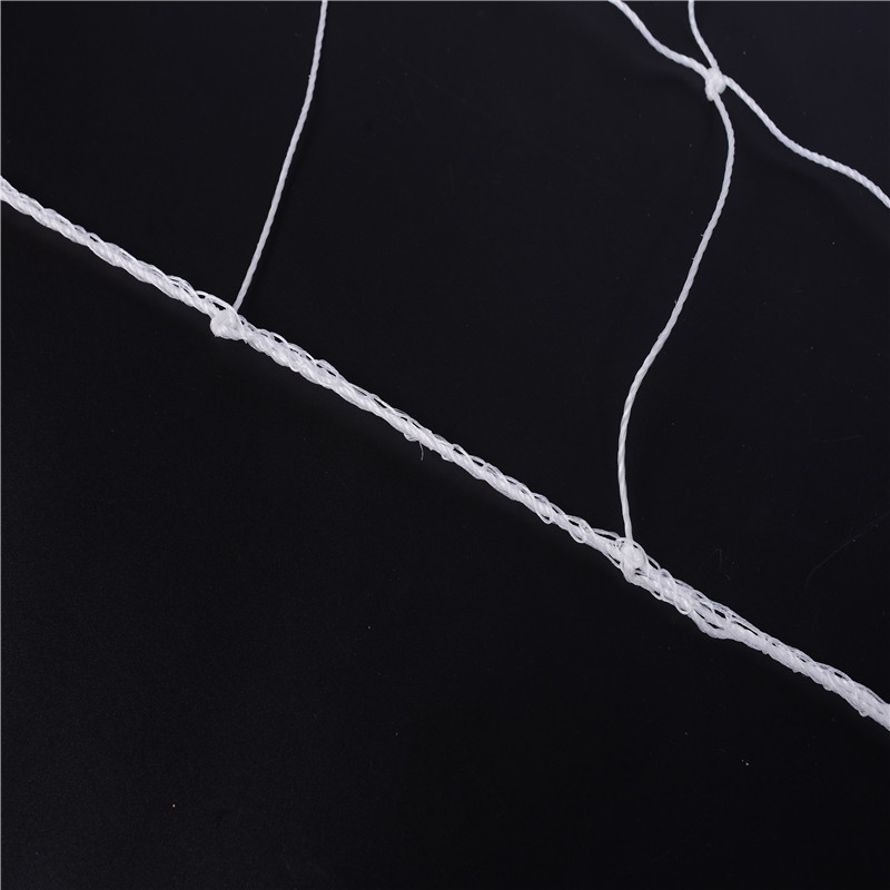 1766118575872896.jpg mtxx120.jpg