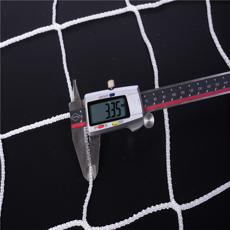 1766118613840124.jpg mtxx128.jpg