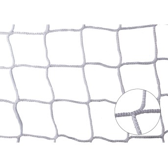 futsal goal net。jpg.jpg