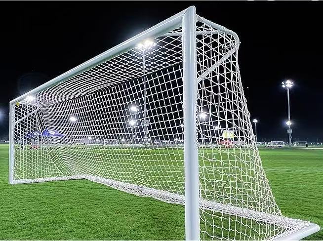 soccer goal net.jpg