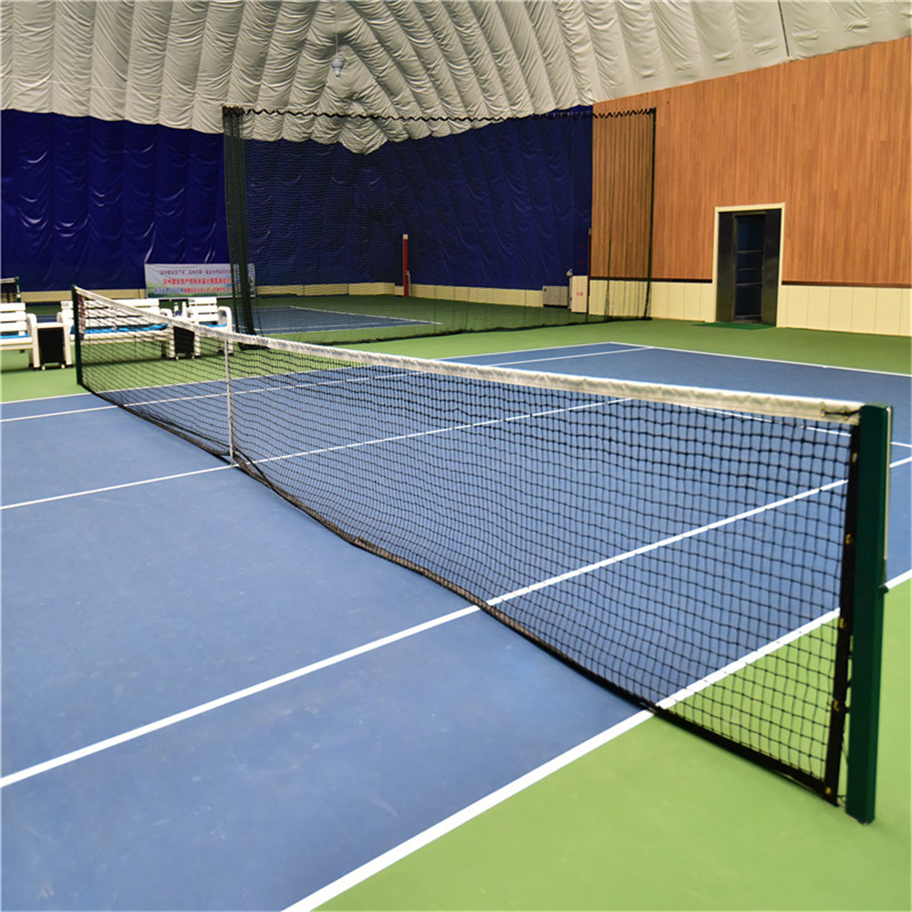tennis net.jpg