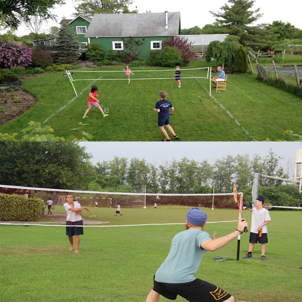 backyard-badminton-net-setup.jpg.jpg