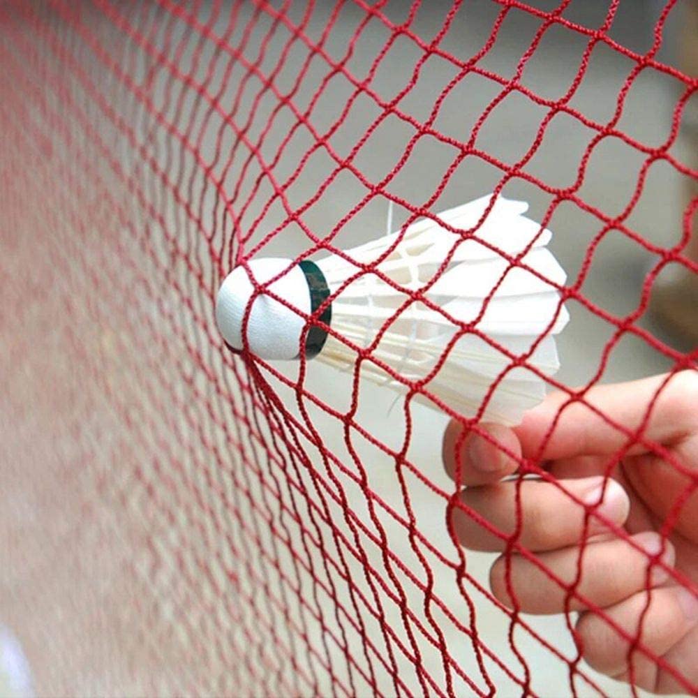 19mm-mesh-badminton-netting.jpg.jpg