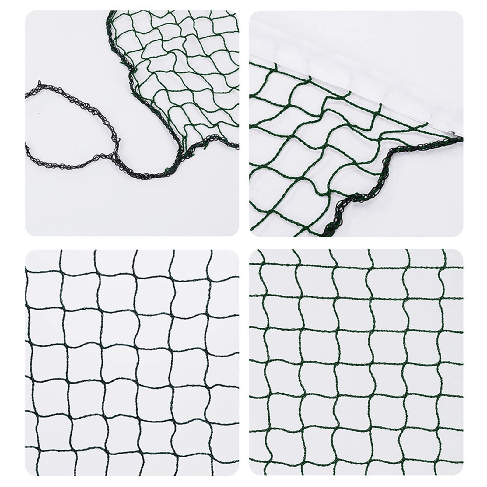 black-pe-badminton-net-mesh.jpg (2).jpg