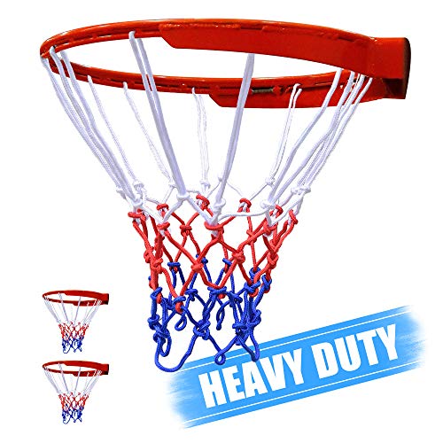 heavy-duty-basketball-net-white.jpg.jpg