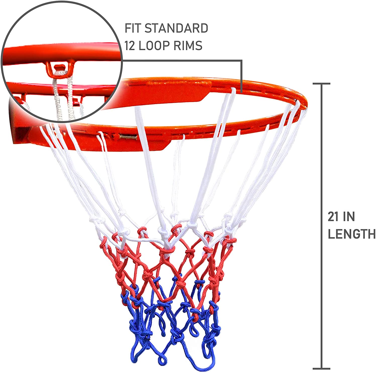 red-white-blue-basketball-net-outdoor.jpg.jpg