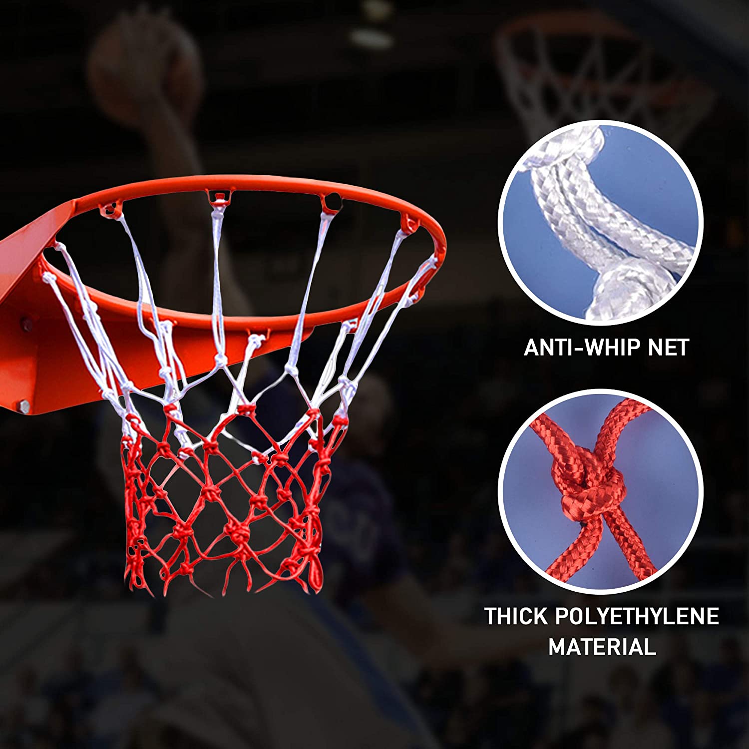 red-white-basketball-net-outdoor.jpg.jpg
