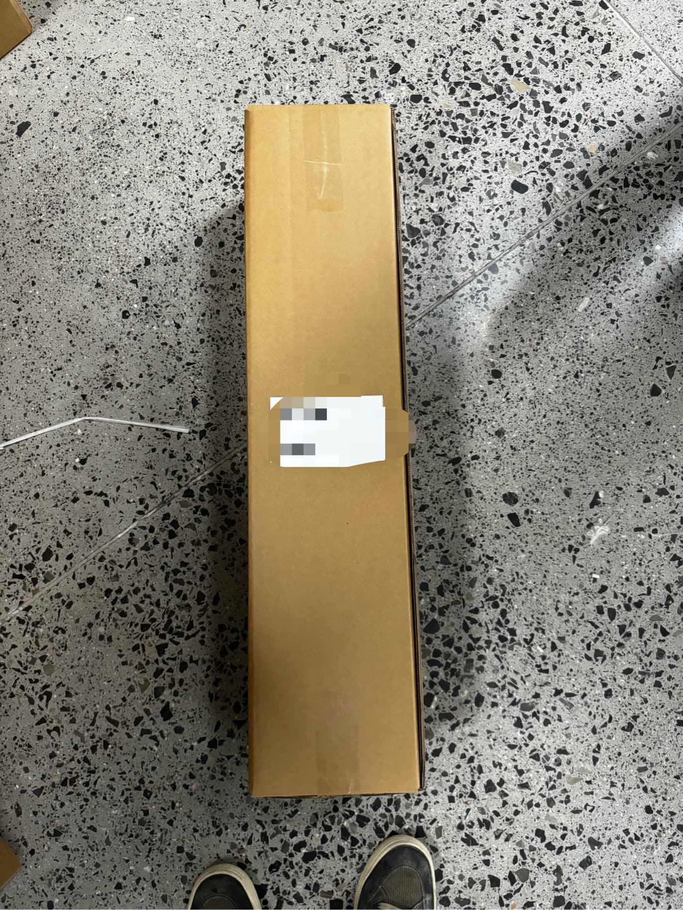 1774248466491715.jpg pickleball-net packing-installation.jpg.jpg